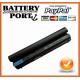 [ DELL LAPTOP BATTERY ] FRR0G K4CP5